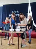 Dzien Projektow 14